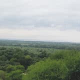 Tanzanija (2): Najlepši pogled u Africi 6