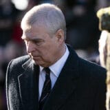 Sud u Njujorku presudio u korist žene koja optužuje sina britanske kraljice za silovanje 2
