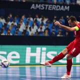 Ukrajina kao test zrelosti 10