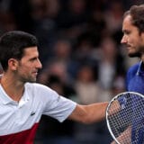 Trka sa Rusom i protokolima 13