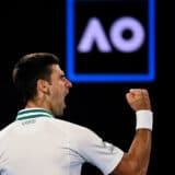 Premijer Australije: Đoković će morati da se vrati kući ako ne pruži dokaze zašto nije vakcinisan 4