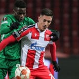 Moraju li najtalentovaniji srpski fudbaleri tako rano da odlaze u inostranstvo? 6