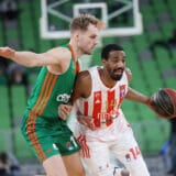 Ritam opasan po zdravlje 3