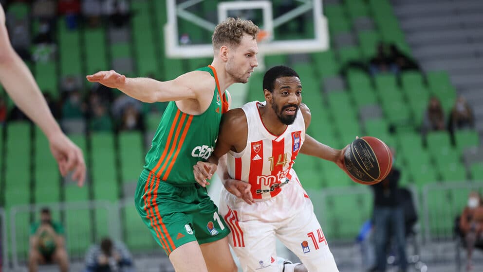 Ritam opasan po zdravlje 1