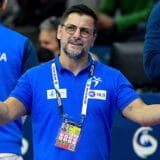 Rusija najprijatnije iznenađenje 14