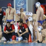 Remi Novog Beograda u Barseloni 5