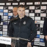 Da svi idemo istim putem do titule 6