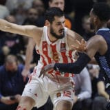 Povratak crveno-belih iz "hibernacije" 6