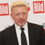 Boris Beker optužen i za prikrivanje teniskih trofeja 14