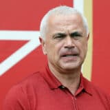 Danas suđenje Zvezdanu Terziću: Prisvajao novac od transfera igrača 1