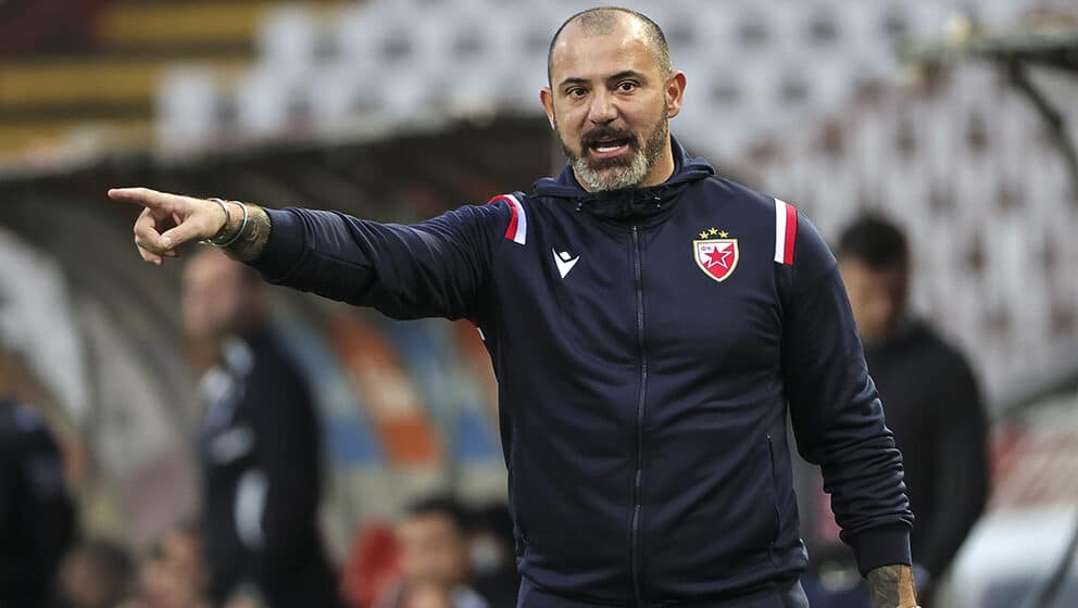 Bez Borjana zbog kovida 1