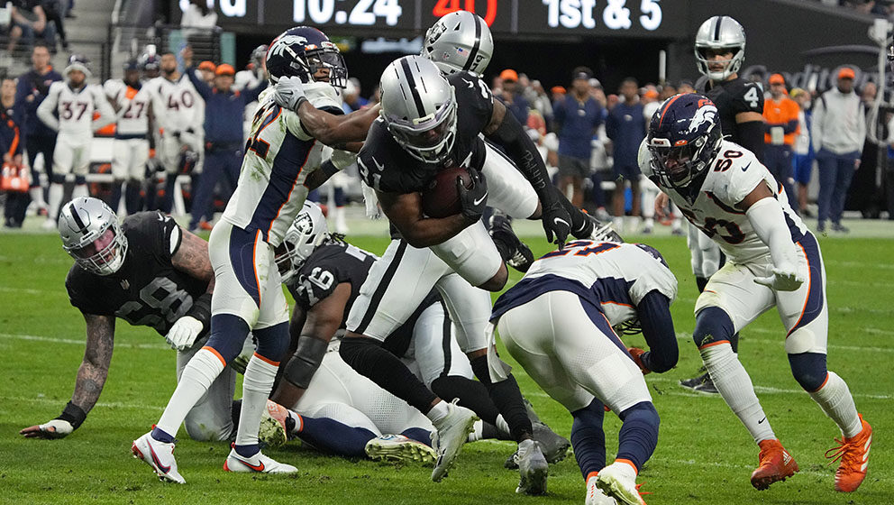 Karte za Superboul do 81 hiljade dolara 1