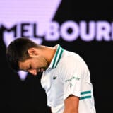 Đoković: Radije bih žrtvovao trofeje nego da budem primoran na vakcinaciju 10