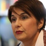 Aktivistkinja iz Novog Sada: Rasplet sa Vučićem biće teži, duži i mučniji nego sa Miloševićem 1