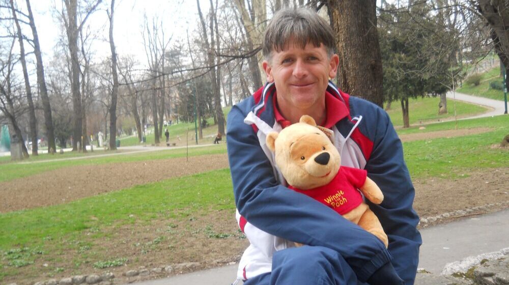 Bar sport treba da bude besplatan 1