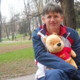 Bar sport treba da bude besplatan 4