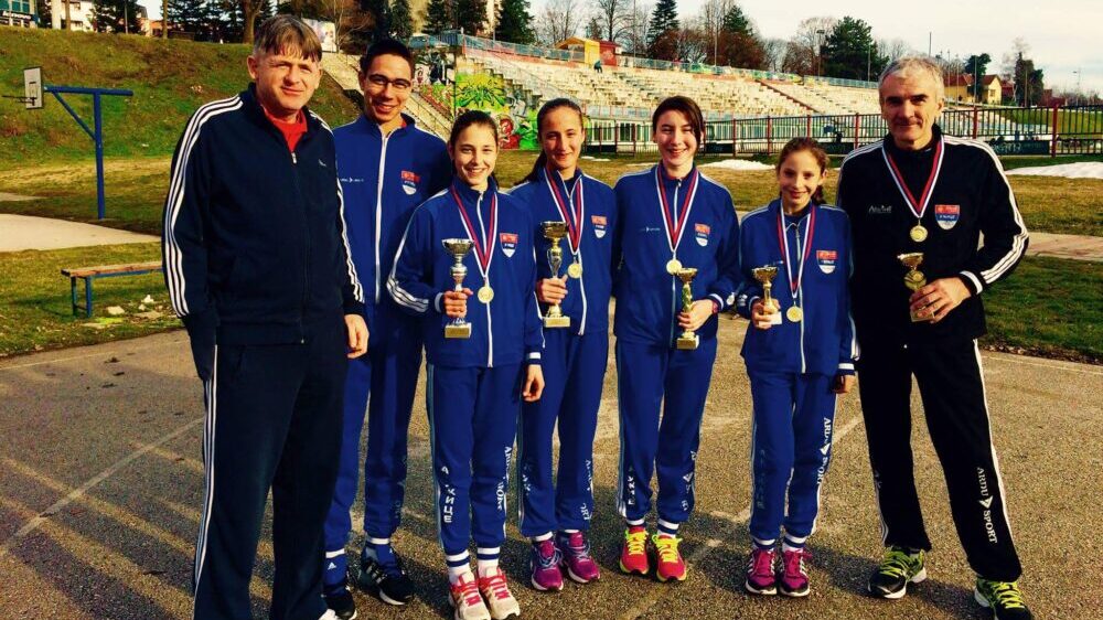 Bar sport treba da bude besplatan 3 Bar sport treba da bude besplatan 3