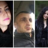 Vozači i pešaci o neprohodnim ulicama Novog Pazara