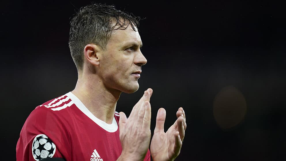 Od pionira Golca do gazde Šolaka 1