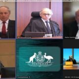 Suđenje Đokoviću završeno, čeka se odluka: "Nije antivakser" i "činjenica da je nevakcinisan" 3