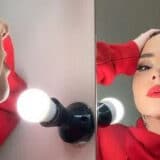 Ana Štajdohar: Više objektivnosti, a manje propagande 11