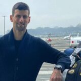 Novakova australijska drama dobija seriju na „Netfliksu“ 3