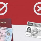 Republička izborna komisija objavila uputstvo za glasanje na referendumu 16. januara 3