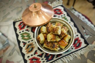 Mantije kao simbol Novog Pazara: Ime dobile po odori pravoslavnih sveštenika 6