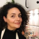 Predstavljamo food blogere: Sve se vrti oko kuvanja, nove recepte i sanjam 13