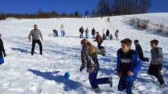 271520709_1958861757620069_8632866315728602601_n Ranč porodice Pavlović: Oaza bez asfalta i telefona za sve putnike namernike, ali i životinje (FOTO/VIDEO) 9