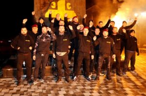 Ruski „humanitarci“ daju „krv za RS kakvu vidi naš Dodik” 2 Ruski „humanitarci“ daju „krv za RS kakvu vidi naš Dodik” 2