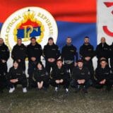 Ruski „humanitarci“ daju „krv za RS kakvu vidi naš Dodik” 3