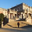 Portugal: Palata prinčevskih predaka 6