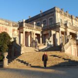 Portugal: Palata prinčevskih predaka 6