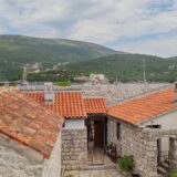 Žanjički manastir (2): Duhovnost iza morskih talasa 1