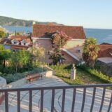 Herceg Novi (1): Morski dom Ive Andrića 11