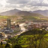 Bilbao (2): Venčanja i lista čekanja 2