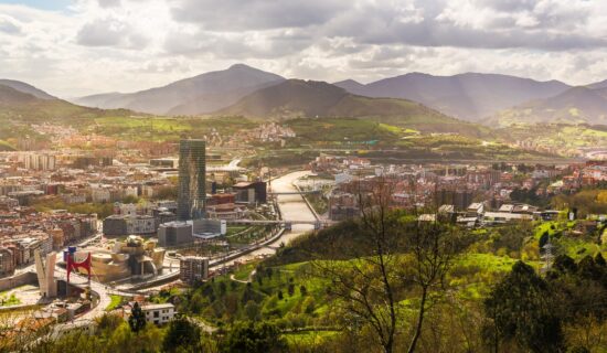 Bilbao (2): Venčanja i lista čekanja 13