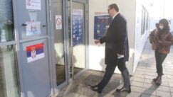 BLOG UŽIVO: RIK - 61,84 odsto građana za promenu Ustava, NE zaokružilo 37,10 odsto 19