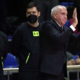 Partizan u gostima savladao Krku 10