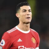 Junajtedovi asovi očajni: Nazadujemo još od Fergusona, potreban je vrhunski trener 1