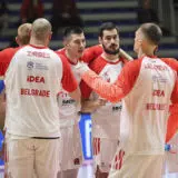 Kalendar već pukao, opet bez plana "B" 2