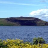 Island (1): Zemlja u kojoj stanuje sunce 10