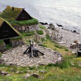 Island (2): Neobično i drugačije ostrvo 9