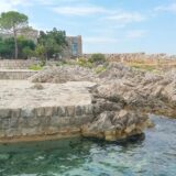 Italija: Sijena, lepotica Toskane 6