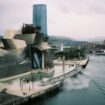 Bilbao: Tajna neobičnog grada 17