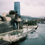 Bilbao: Tajna neobičnog grada 3