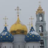 Rusija (1): Lepota bez raskoši 2