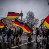 Nemačka: Operacija "državni udar" 5