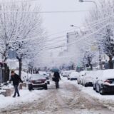 Petina testiranih u Novom Pazaru zaražena korona virusom 12